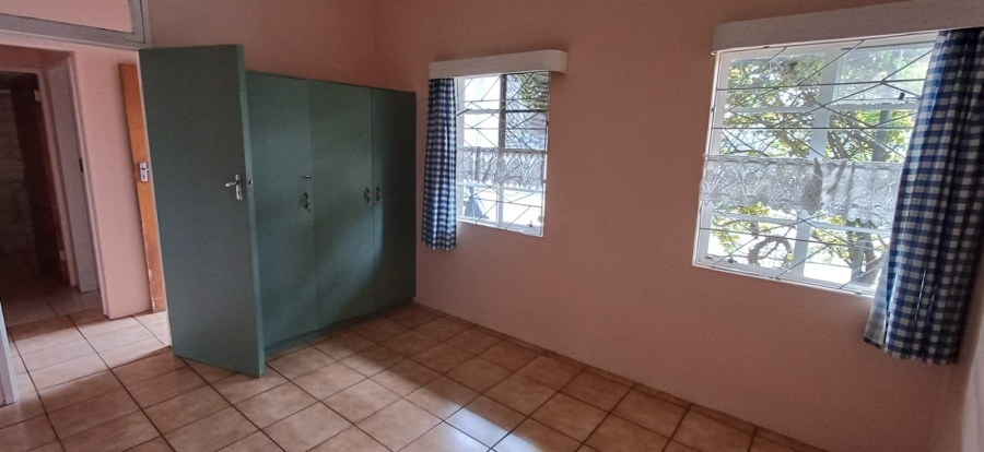 5 Bedroom Property for Sale in Eureka Free State